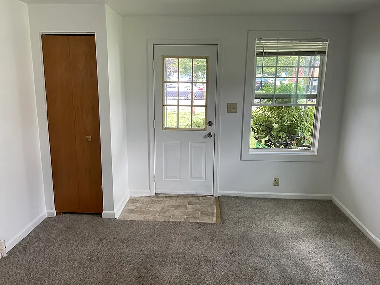 1806 Fall Hill Ave #1 — Photo 6