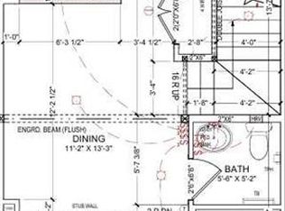 17 N Savanna Pl NE, Calgary, AB T3J 5P9