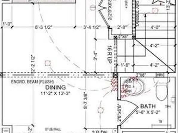 17 N Savanna Pl NE, Calgary, AB T3J 5P9