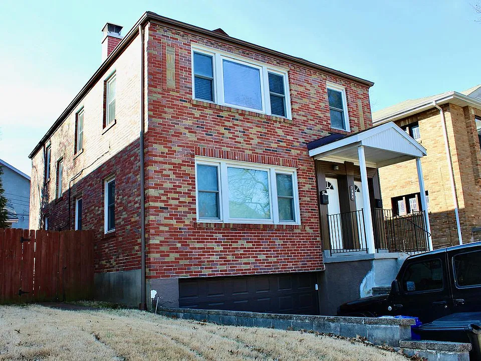 7364 Tulane Ave