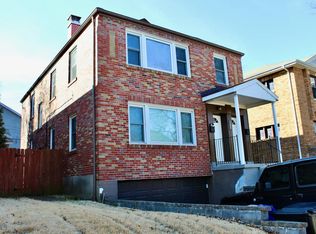 7364 Tulane Ave, Saint Louis, MO