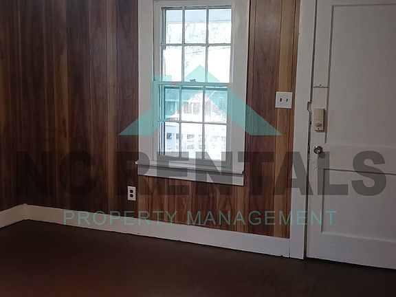 5th image of 1413 Underwood Ave