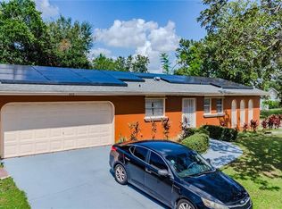 4825 Victory Dr, Orlando, FL 32808