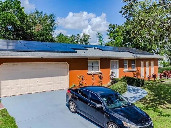 4825 Victory Dr, Orlando, FL 32808