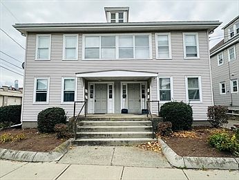 5th image of 56 Prentiss St #2