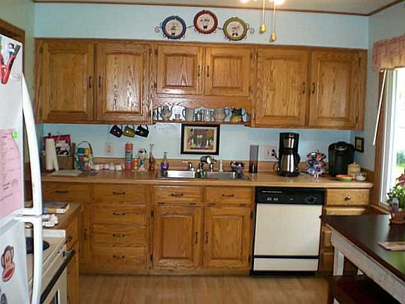 5th image of 940 E Graceway Dr
