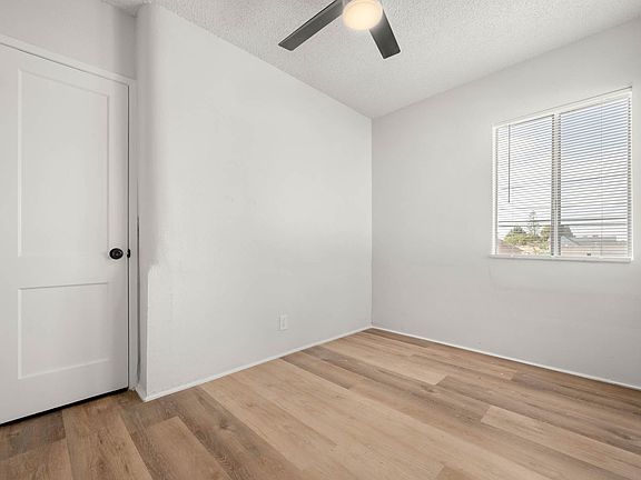5th image of 7727 S Western Ave #A02