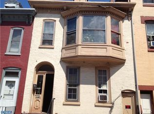 49 N 10th St, Reading, PA 19601