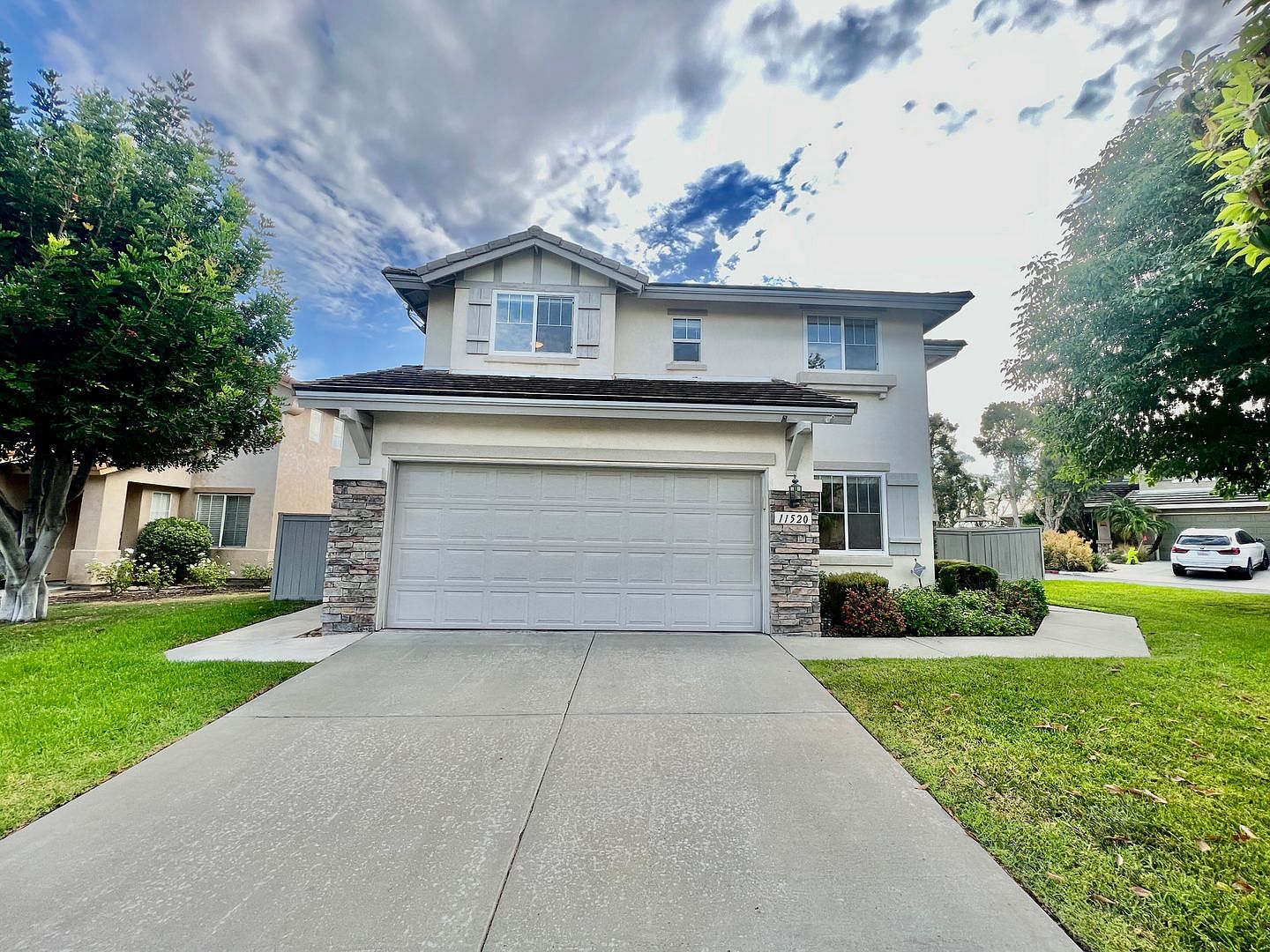 11520 Village Ridge Rd, San Diego, CA 92131 Zillow