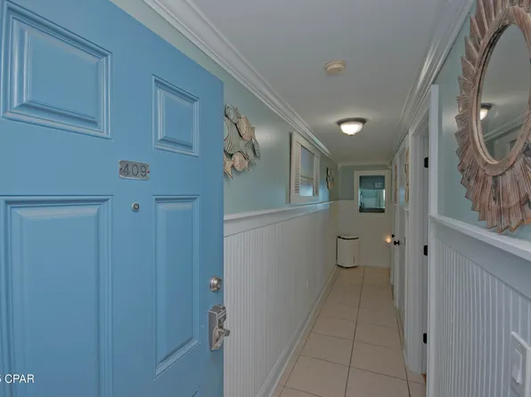 6213 Thomas Dr Unit 409, Panama City Beach, FL 32408