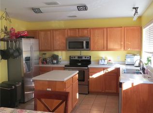 2021 Tanur Cascade Dr, Anna, TX 75409