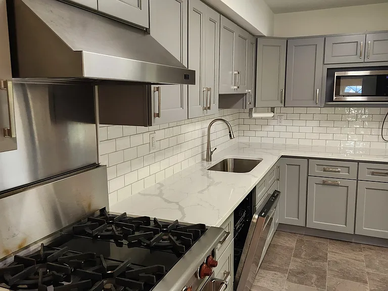 37 Nathan Ct — Photo 7
