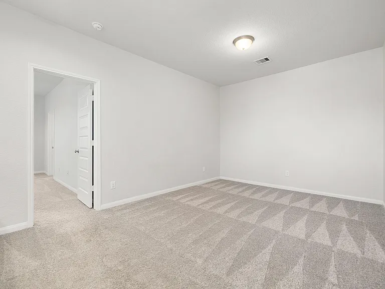 9914 Brickhouse Dr — Photo 23