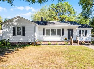 1074 Milan Hts, Milan, TN 38358