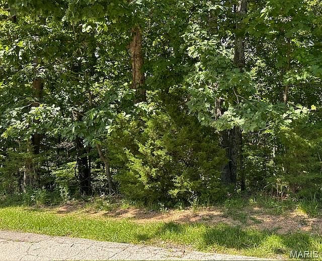 1st image of 817 Wildflower Valley Dr