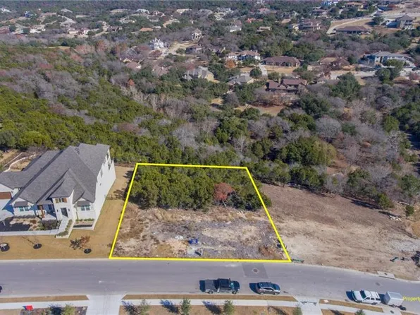 2216 Normandy Vw, Leander, TX 78641