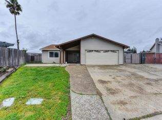 3300 Virgo St, Sacramento, CA