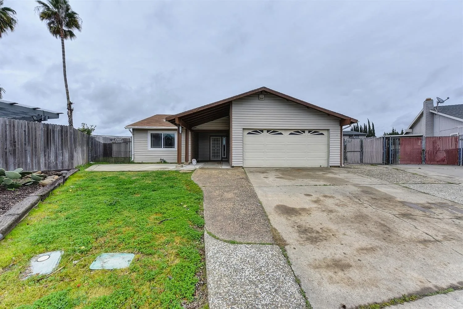 3300 Virgo St photo 1