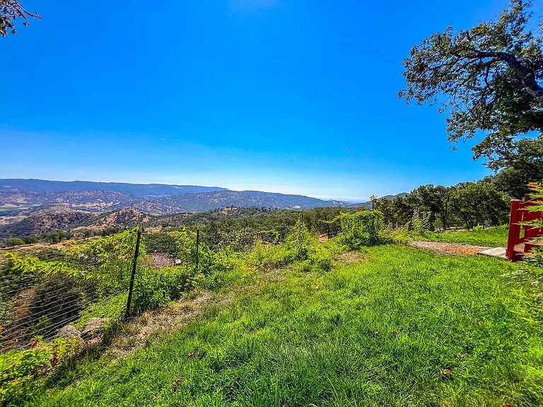 4398 Atlas Peak Rd — Photo 26