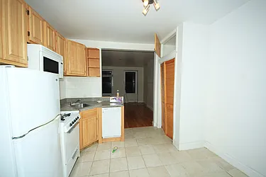 Rented by Jalca & Associates