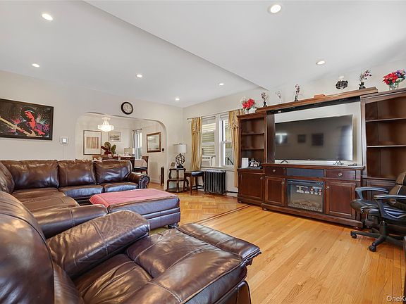 2nd image of 225-25 106th Avenue
