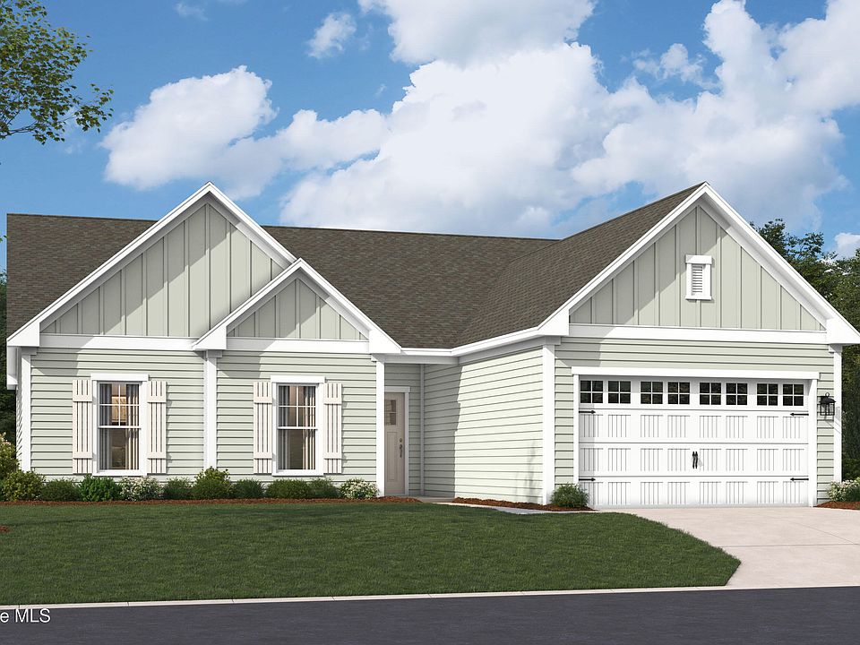 1st image of 2007 Oakton Drive #2