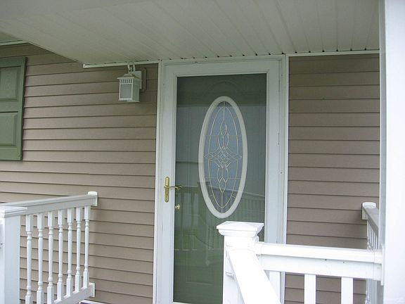 494 Cedar Creek Road 006