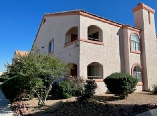 7570 W Flamingo Rd UNIT 137, Las Vegas, NV 89147