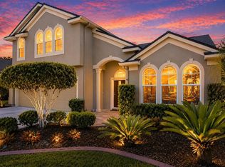 4356 Ellinwood Blvd, Palm Harbor, FL 34685