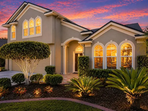 4356 Ellinwood Blvd, Palm Harbor, FL 34685