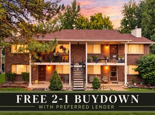 4756 S 700 E APT 111, Murray, UT 84107