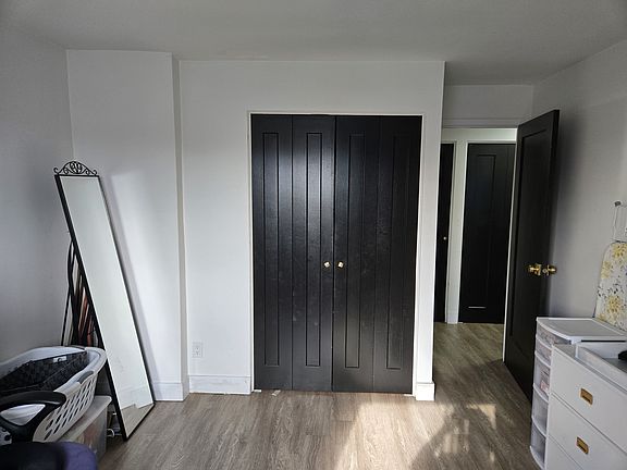 3rd image of 267 Traynor Ave #45