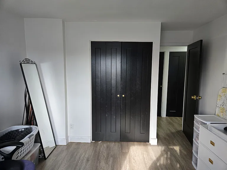 267 Traynor Ave #45 — Photo 3