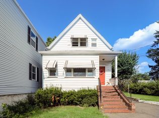 324 Midland Ave #1, Saddle Brook, NJ 07663