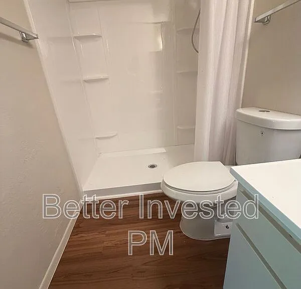 2808 Tachevah Dr — Photo 21
