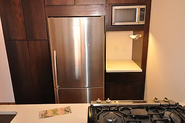 Rented by Village Dwellings