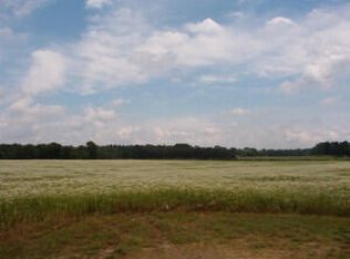 2152 Seventeen Mile Rd, Kent City, MI 49330