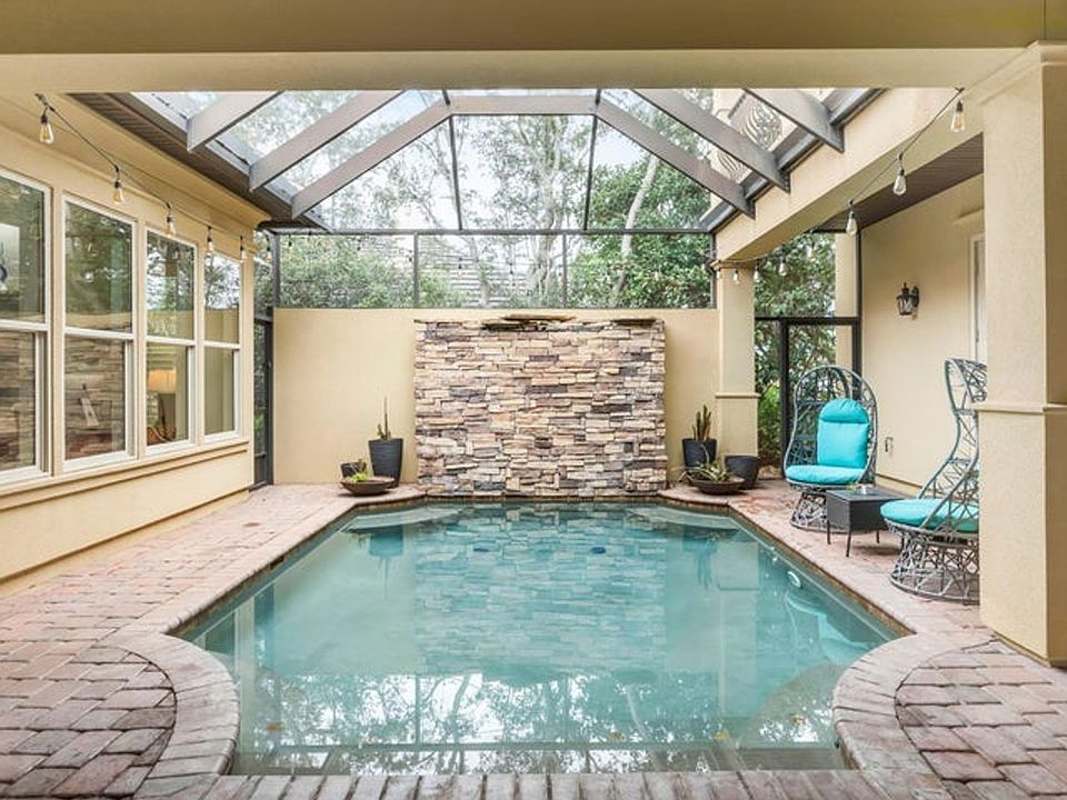 25 Pl, Destin, FL 32541 Zillow