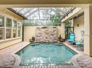 25 Garnet Pl, Destin, FL 32541