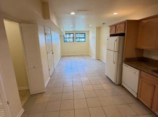 6939 S Dorchester Ave #Gs, Chicago, IL 60637