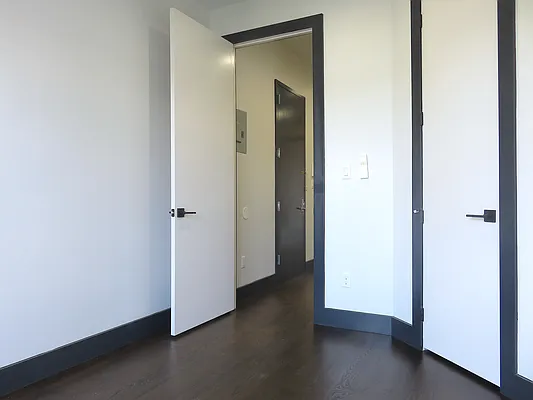 Rented by Rennit Inc. | media 39