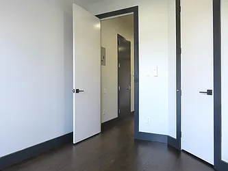 Rented by Rennit Inc.