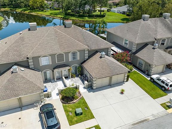 4th image of 14038R Trouville Dr