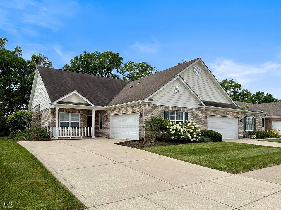 1st image of 4263 Cairo Way