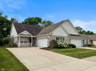 4263 Cairo Way, Avon, IN 46123