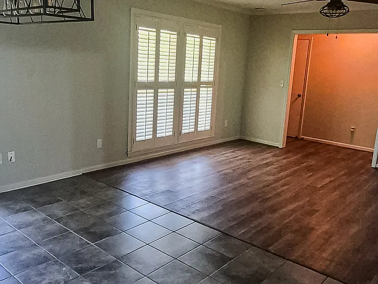 6324 Birling Dr — Photo 17