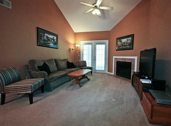5th image of 6820 Highway 70 S APT 308