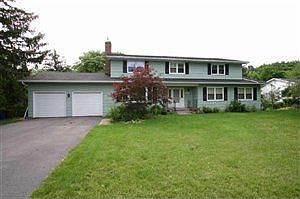 1st image of 123 Sherwood Dr
