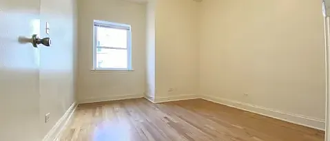 4450 N Sheridan Rd — Photo 12