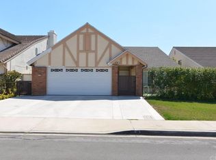 8 Field, Irvine, CA 92620